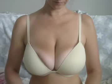 Naughtykitten94 July 15, 2026 Chaturbate stream image