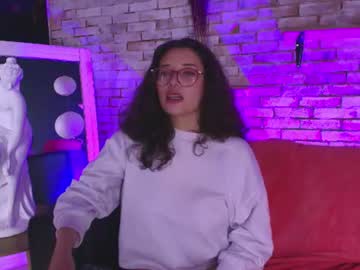 Nixie_Sky July 15, 2026 Chaturbate stream image