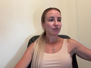 Nyxelia_ July 15, 2026 Chaturbate stream image