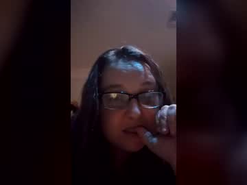 Ourdirtylilsecret0225 July 15, 2026 Chaturbate stream image