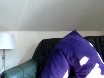 Paddystallion July 15, 2026 Chaturbate stream image