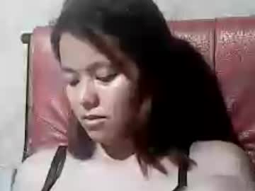 Pinayhairyflower July 15, 2026 Chaturbate stream image