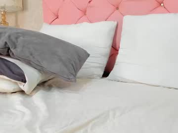 Samantamarquez July 15, 2026 Chaturbate stream image