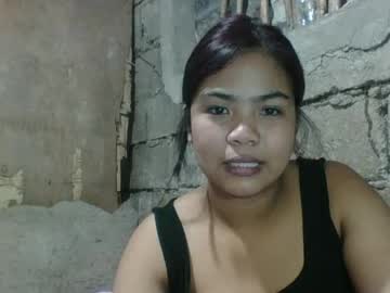 Savanah1234 July 15, 2026 Chaturbate stream image