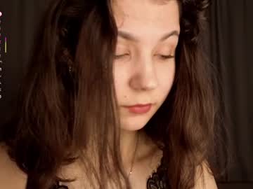 Serinazele July 15, 2026 Chaturbate stream image