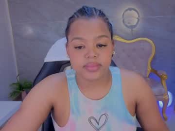 Sther_S July 15, 2026 Chaturbate stream image