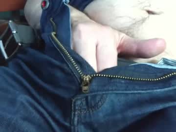 Verylittletiny July 15, 2026 Chaturbate stream image