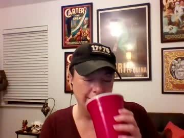 Wendycu July 15, 2026 Chaturbate stream image