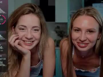 F1oraa July 15, 2026 Chaturbate stream image