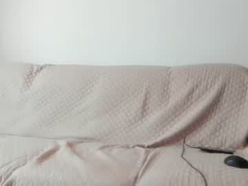 Issabelle_69 July 15, 2026 Chaturbate stream image