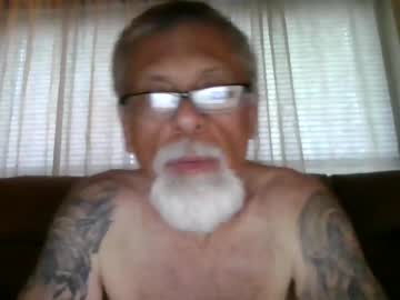 Laidbackluxury July 15, 2026 Chaturbate stream image
