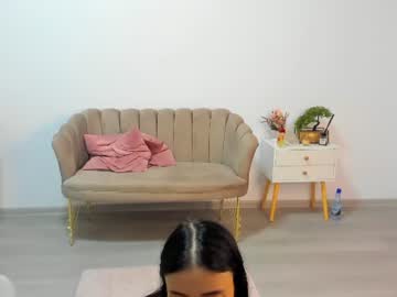 Love_Mexoxo July 15, 2026 Chaturbate stream image