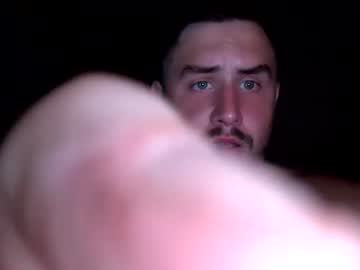 Rockstarrunna2026 July 15, 2026 Chaturbate stream image