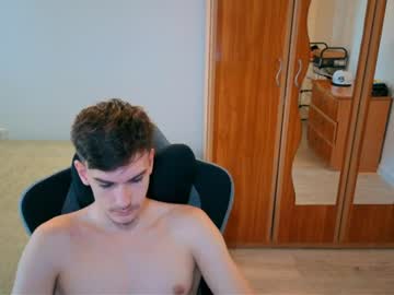 Bradyflint July 15, 2026 Chaturbate stream image