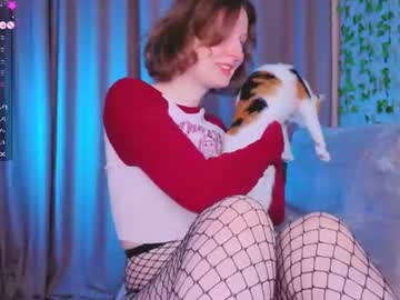 Pure_S1n July 15, 2026 Chaturbate stream image