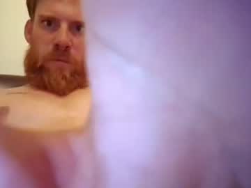 Rouxky95 July 15, 2026 Chaturbate stream image