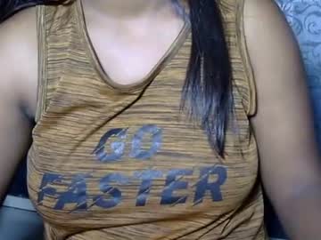 Aaliya11 July 15, 2026 Chaturbate stream image