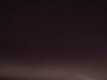 Assetr69er July 15, 2026 Chaturbate stream image