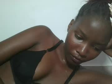 Hotbabbee July 15, 2026 Chaturbate stream image