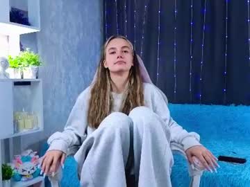 Laurenasimpkin July 15, 2026 Chaturbate stream image