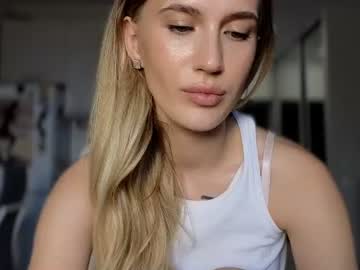 Luna_Mp4 July 15, 2026 Chaturbate stream image