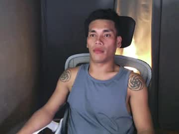 Naughtyfuck_Boy July 15, 2026 Chaturbate stream image