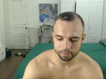 Onebestlover July 15, 2026 Chaturbate stream image