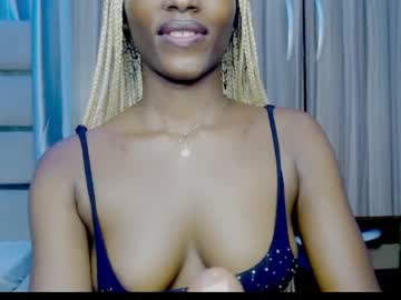 Pixie_Pulse July 15, 2026 Chaturbate stream image