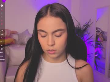 Alejaa___ July 15, 2026 Chaturbate stream image