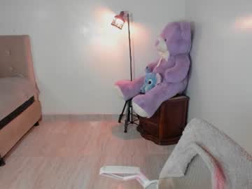 Artemis_020 July 15, 2026 Chaturbate stream image