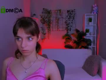 Betty_Noir July 15, 2026 Chaturbate stream image