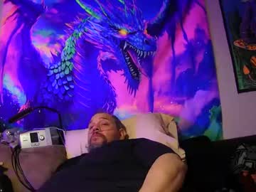 Bigman42of0rlife July 15, 2026 Chaturbate stream image