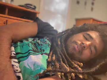 Dickslober July 15, 2026 Chaturbate stream image