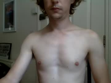 Djlaytor July 15, 2026 Chaturbate stream image