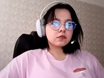 Dorothypeterson July 15, 2026 Chaturbate stream image