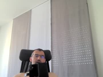 Exhibit77 July 15, 2026 Chaturbate stream image