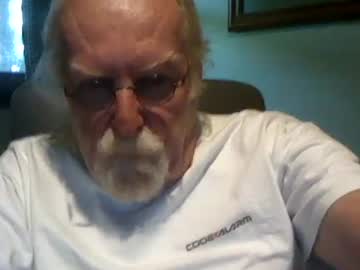 Hornyinohio9 July 15, 2026 Chaturbate stream image