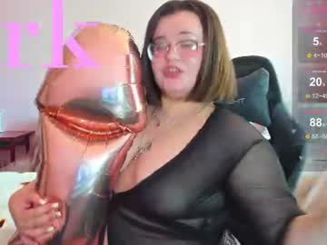 Jessica_Joy_ July 15, 2026 Chaturbate stream image