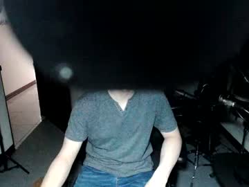 Jose_Perez_Perez July 15, 2026 Chaturbate stream image