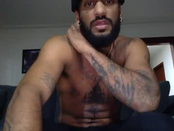 Justinblakee July 15, 2026 Chaturbate stream image