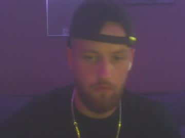 K7zrttt July 15, 2026 Chaturbate stream image