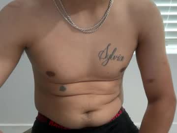 Luvzv00 July 15, 2026 Chaturbate stream image
