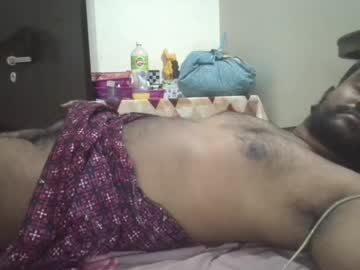Nairanandu28 July 15, 2026 Chaturbate stream image