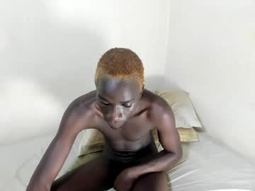 Nileboys July 15, 2026 Chaturbate stream image