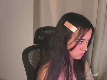 Noaa_A July 15, 2026 Chaturbate stream image