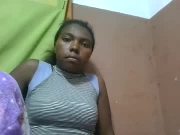 Philionja July 15, 2026 Chaturbate stream image