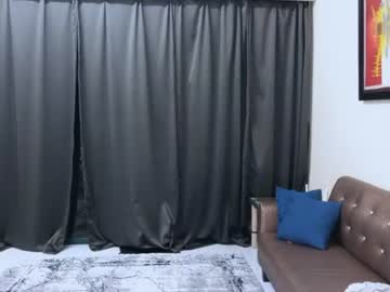 Pinky_Juicy July 15, 2026 Chaturbate stream image