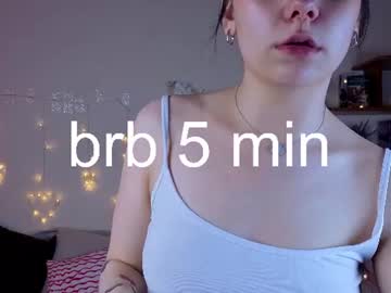 Skibidiyepyepyep July 15, 2026 Chaturbate stream image