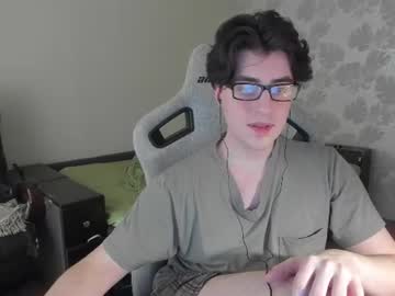 Vlad1605 July 15, 2026 Chaturbate stream image
