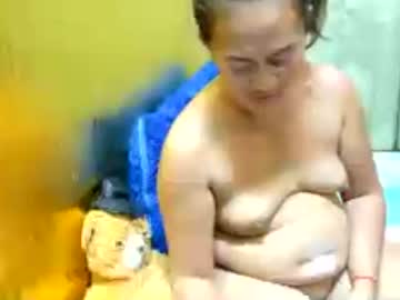 Xxloveheart July 15, 2026 Chaturbate stream image